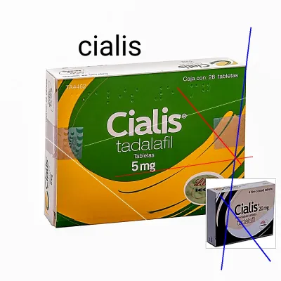 Cialis 10mg prix en pharmacie en france